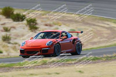 media/Mar-26-2025-Open Track Racing (Wed) [[48af043051]]/Yellow/Session 2 (Turn 2)/